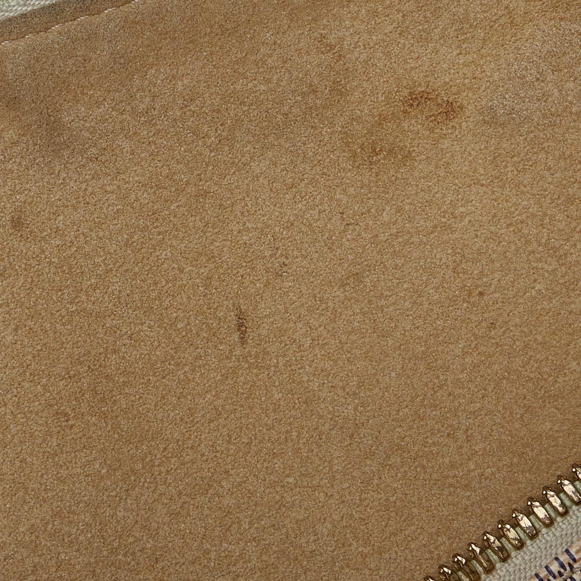 LO-LV bags 9872