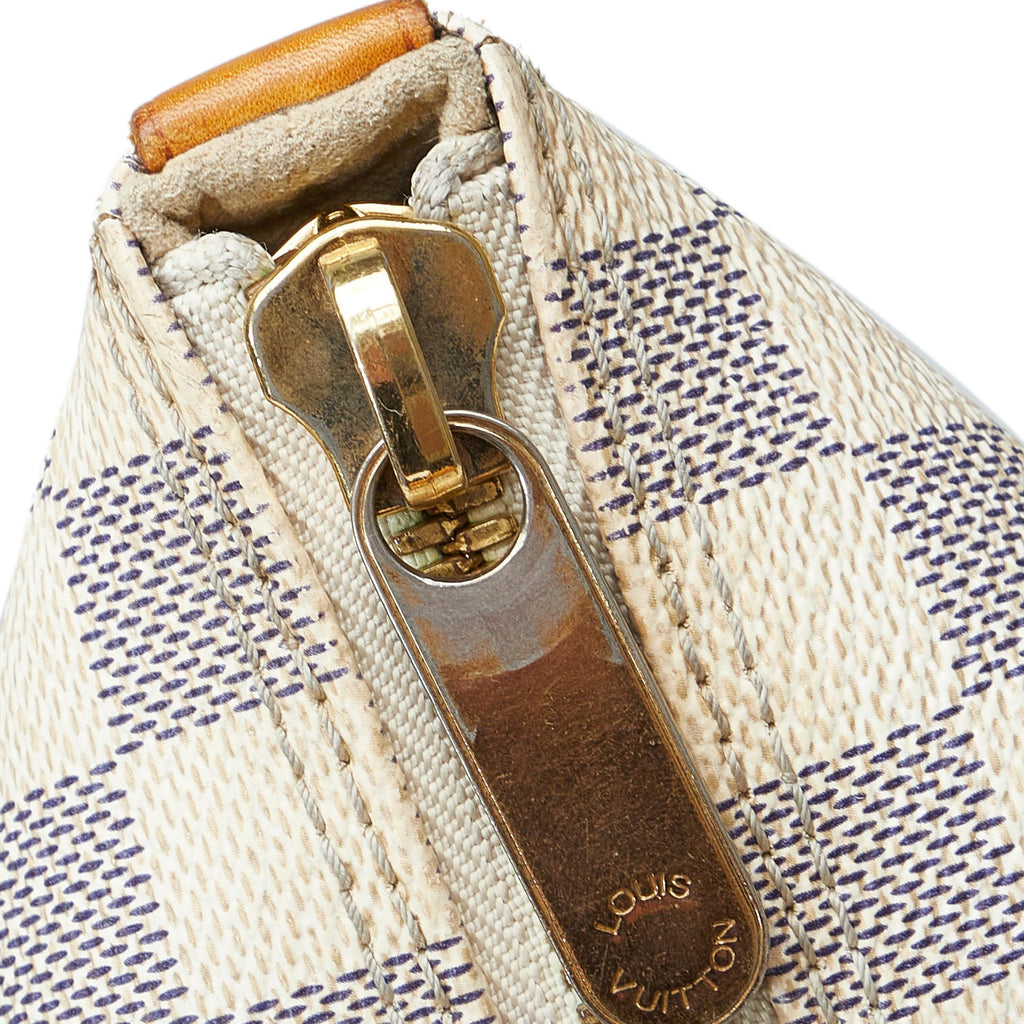 LO-LV bags 9872