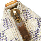 LO-LV bags 9872