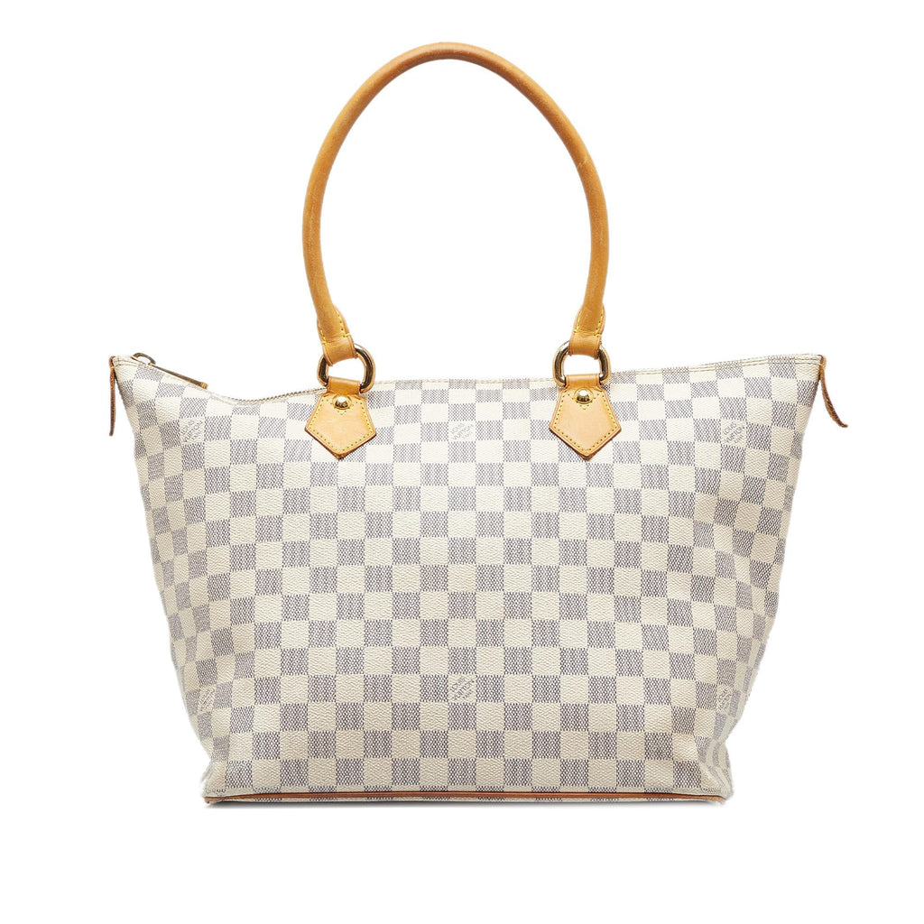 LO-LV bags 9872
