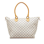 LO-LV bags 9872