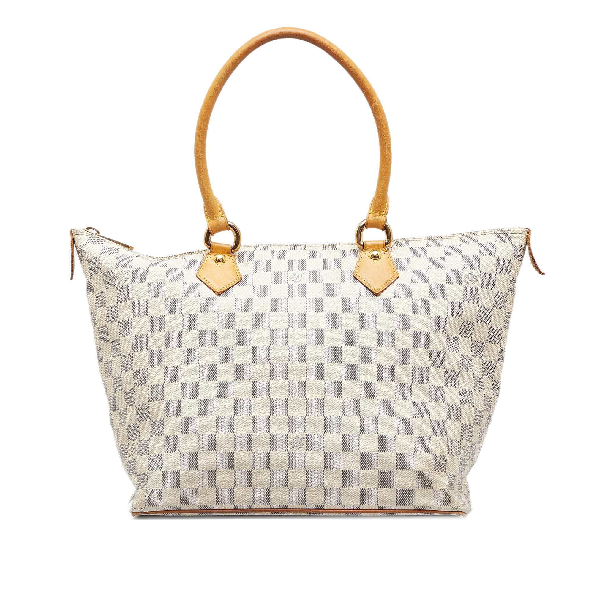 LO-LV bags 9872