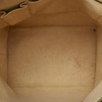 LO-LV bags 9872