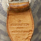 LO-LV bags 9872