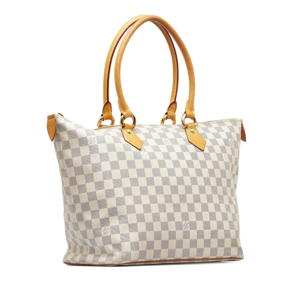 LO-LV bags 9872