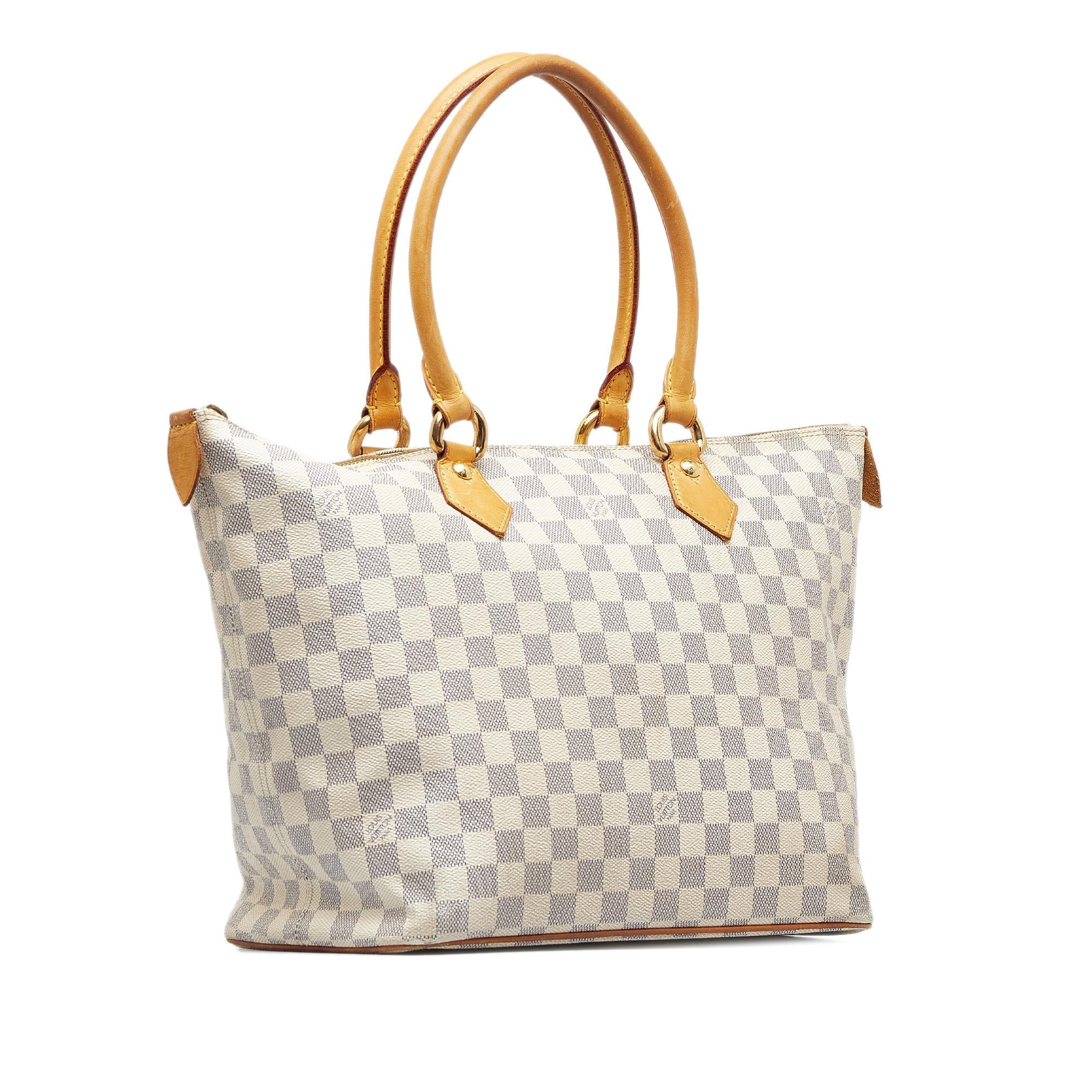 LO-LV bags 9872