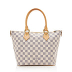 LO-LV bags 14065