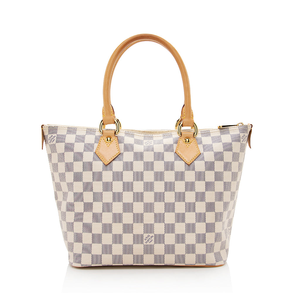 LO-LV bags 14065