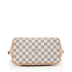 LO-LV bags 14065