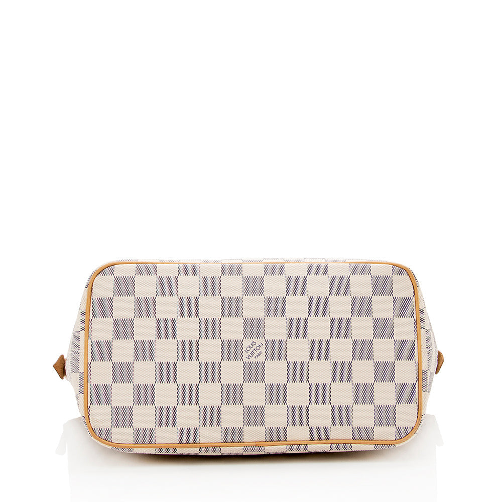 LO-LV bags 14065
