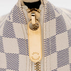 LO-LV bags 14065