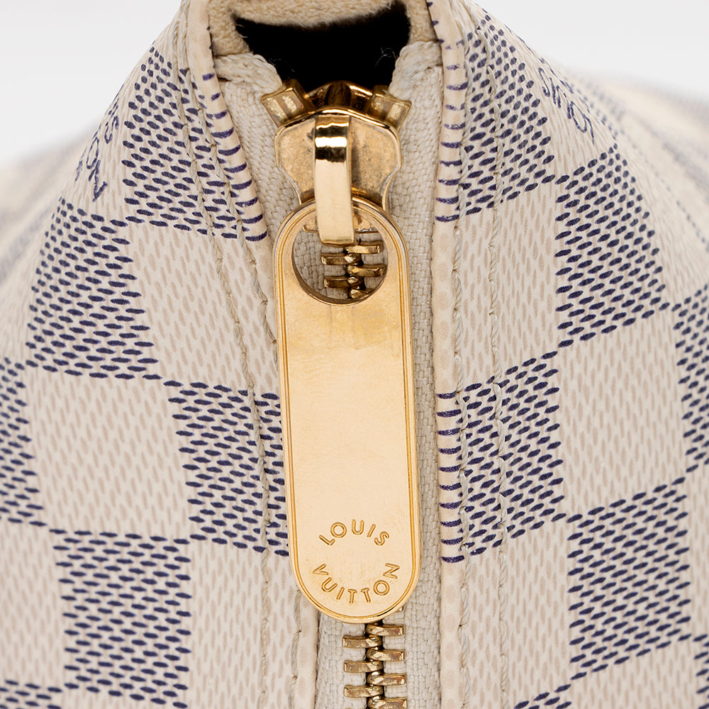 LO-LV bags 14065