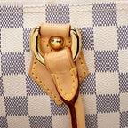LO-LV bags 14065