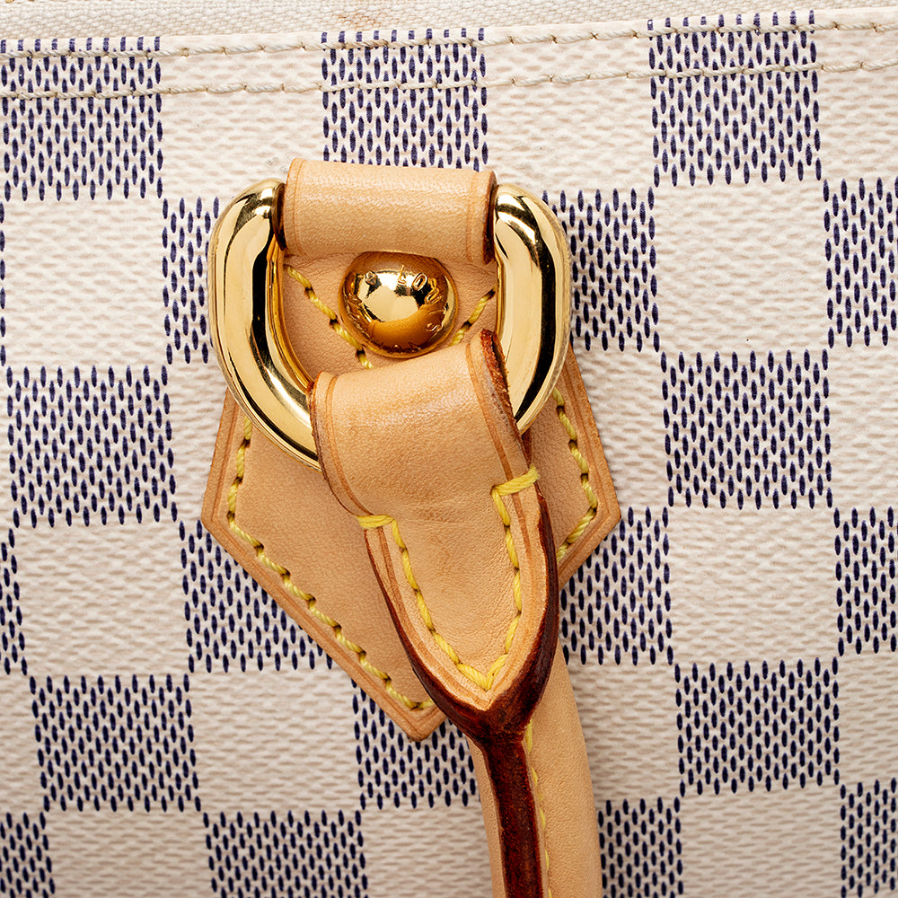 LO-LV bags 14065