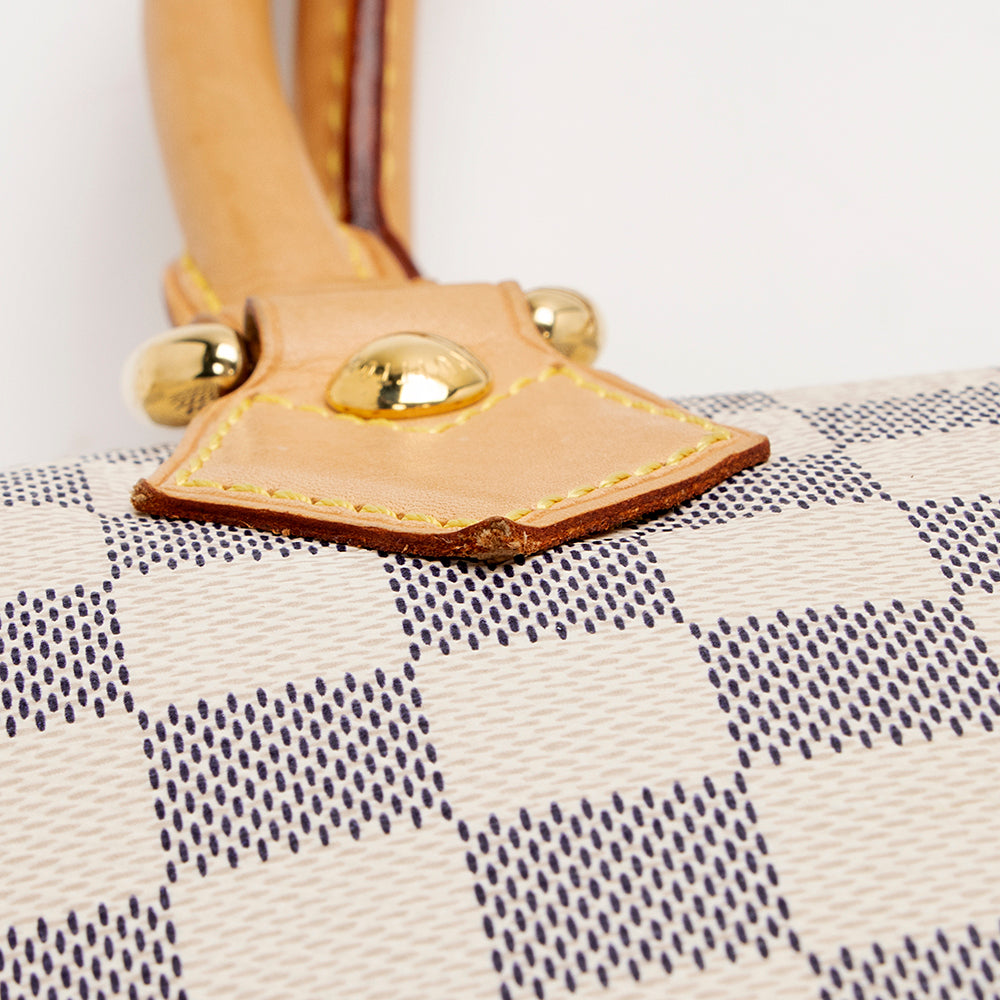 LO-LV bags 14065