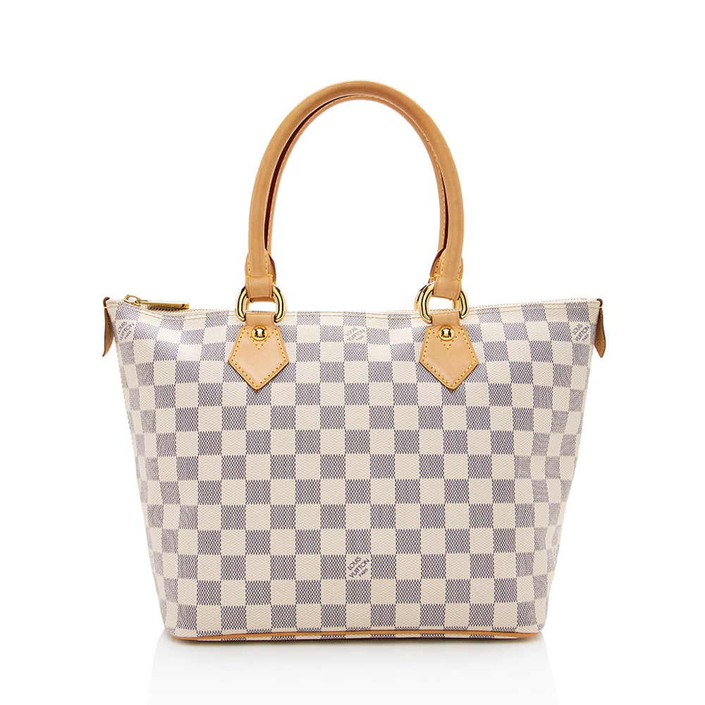LO-LV bags 14065