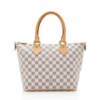 LO-LV bags 14065