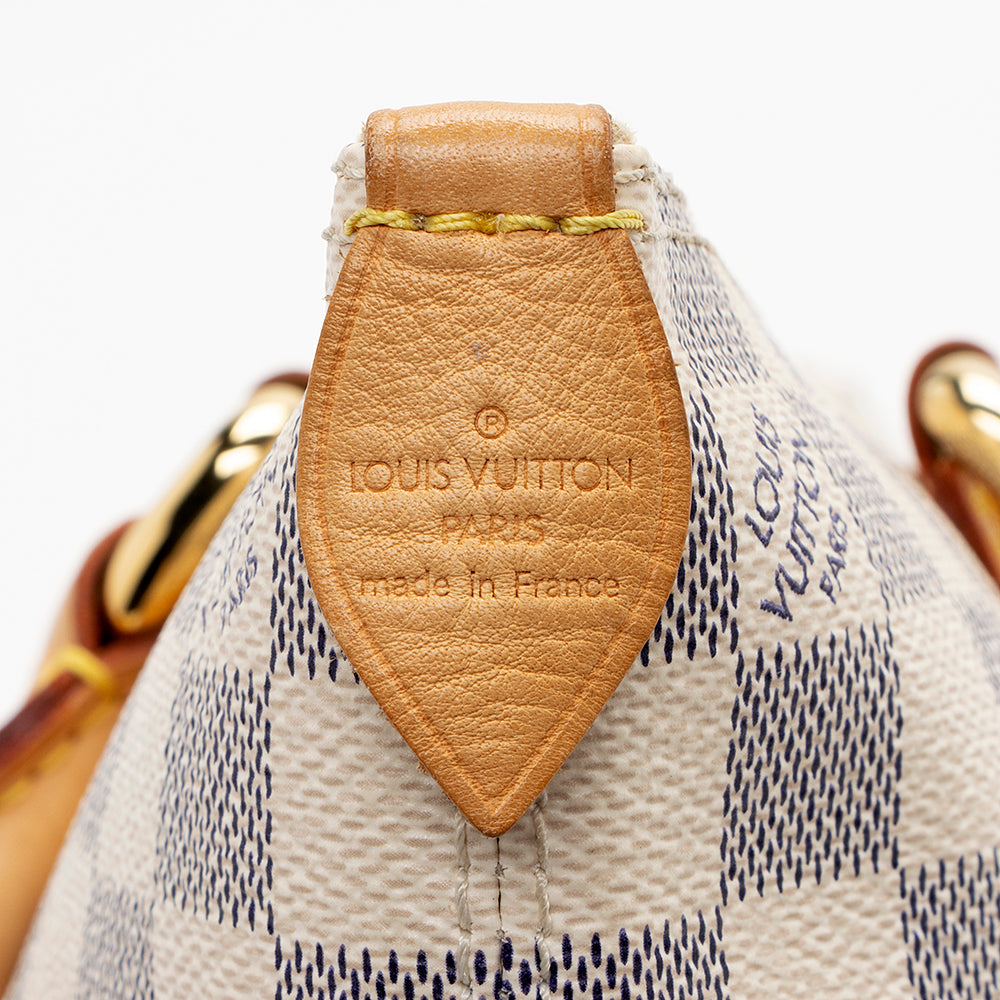 LO-LV bags 14065