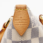 LO-LV bags 14065