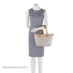 LO-LV bags 14065