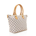 LO-LV bags 14065