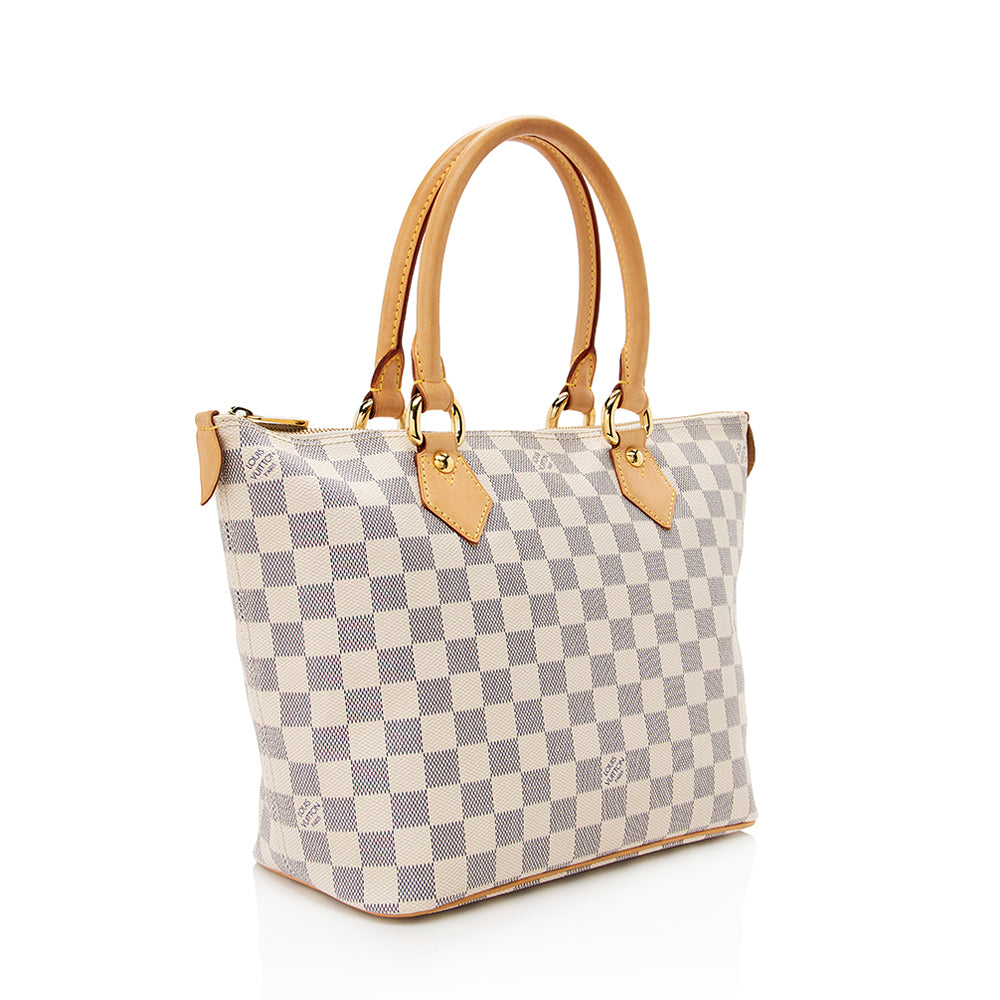 LO-LV bags 14065