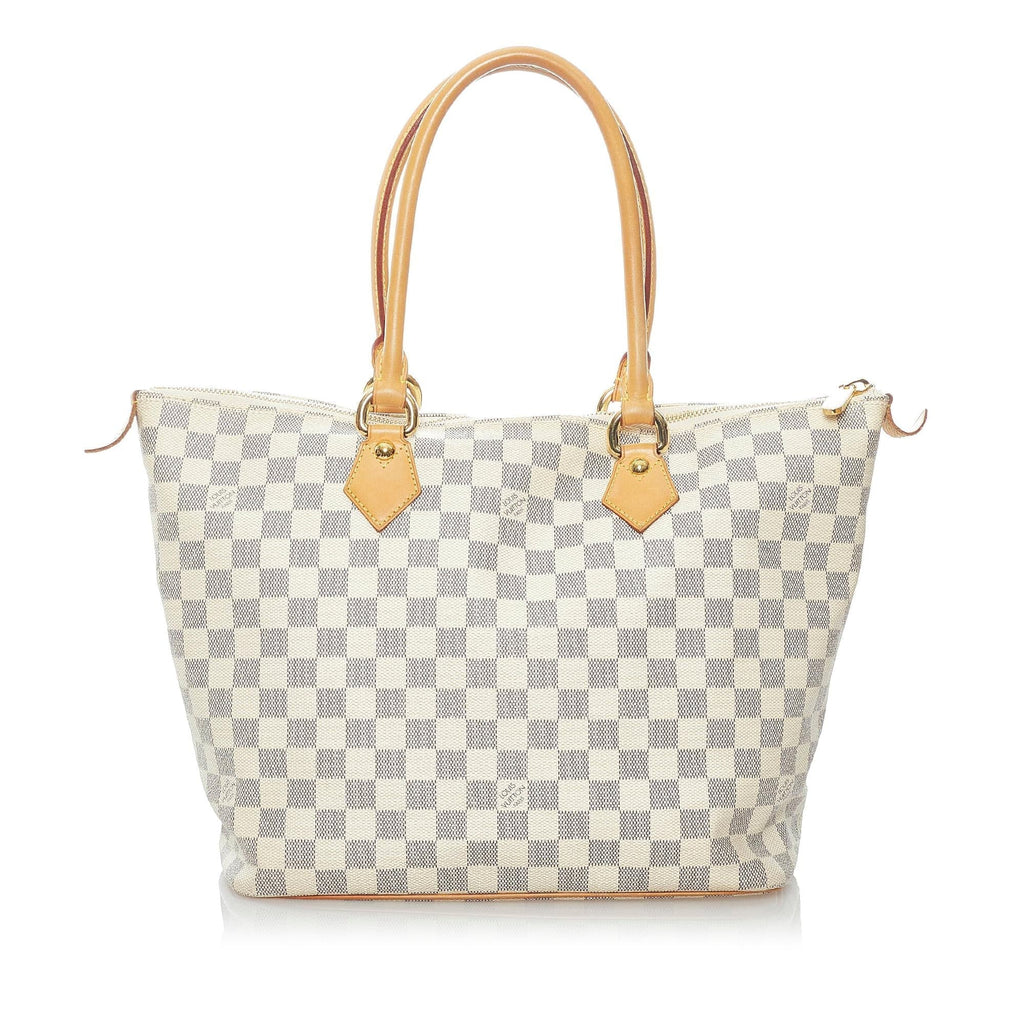 LO-LV bags 12374