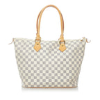 LO-LV bags 12374