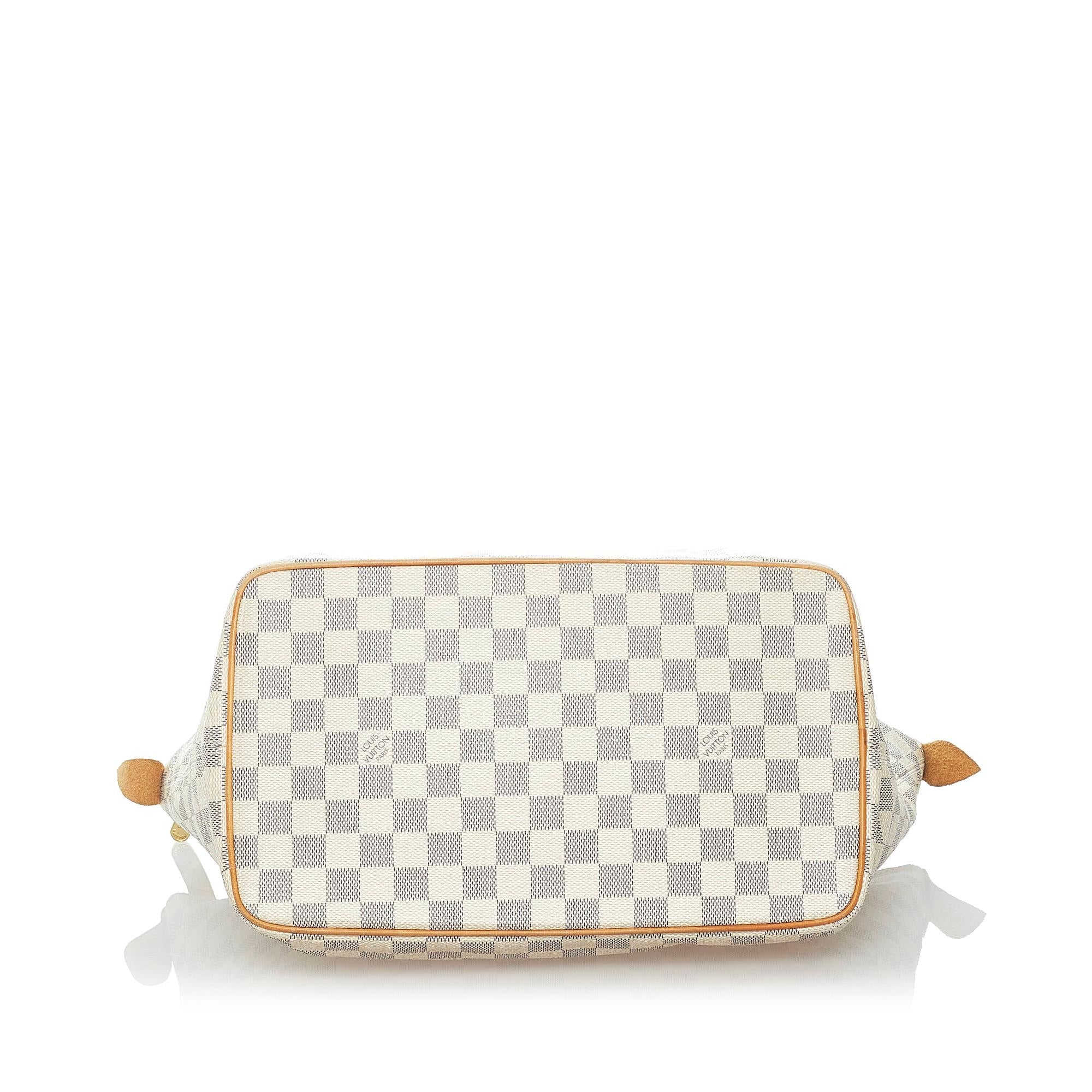 LO-LV bags 12374