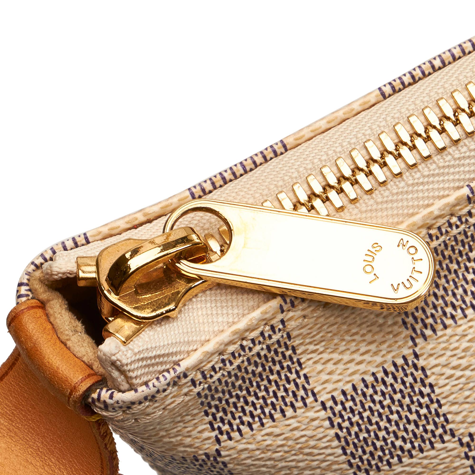 LO-LV bags 12374