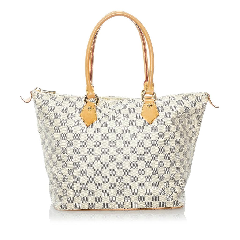 LO-LV bags 12374