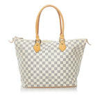LO-LV bags 12374