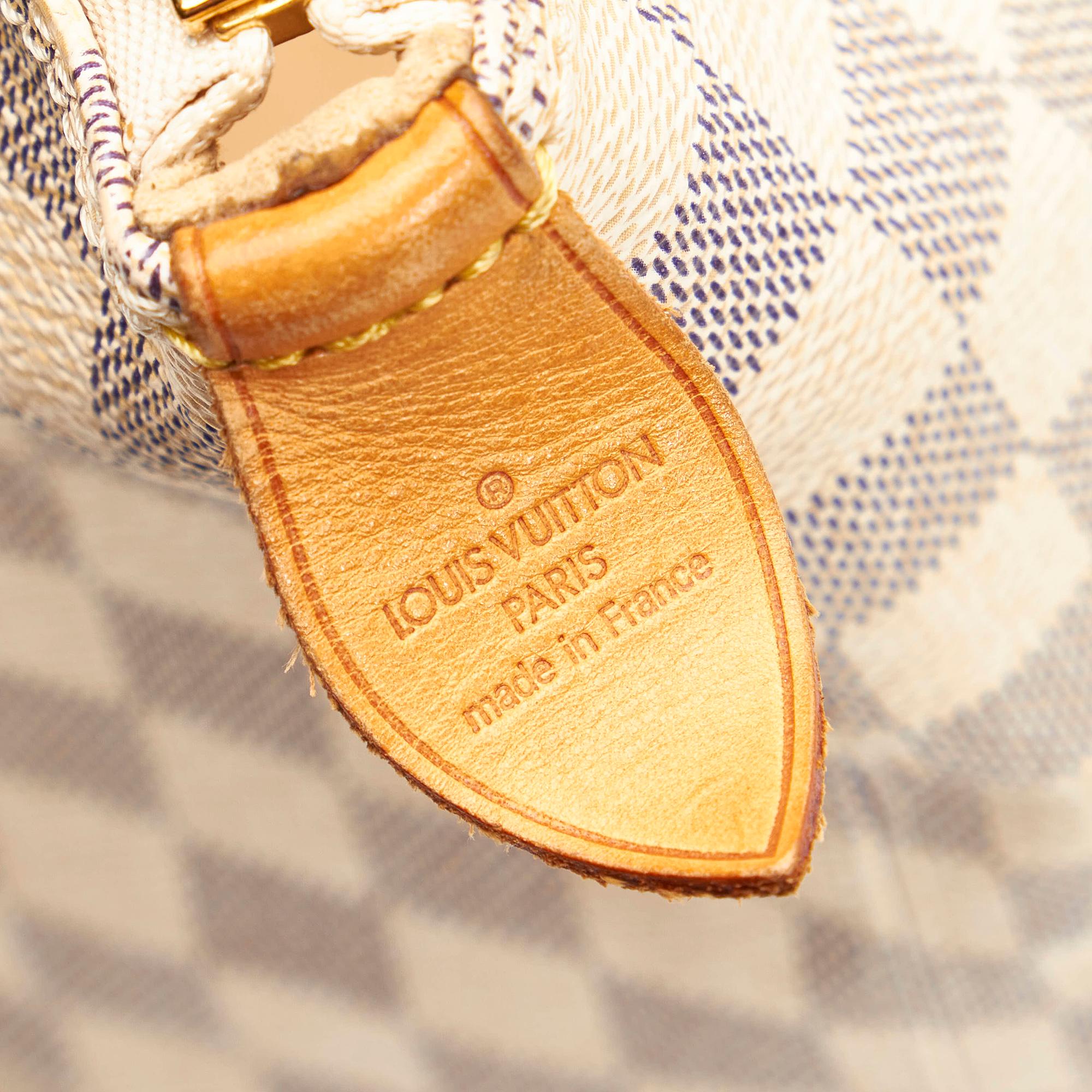 LO-LV bags 12374