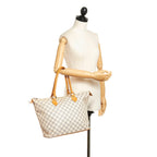 LO-LV bags 12374
