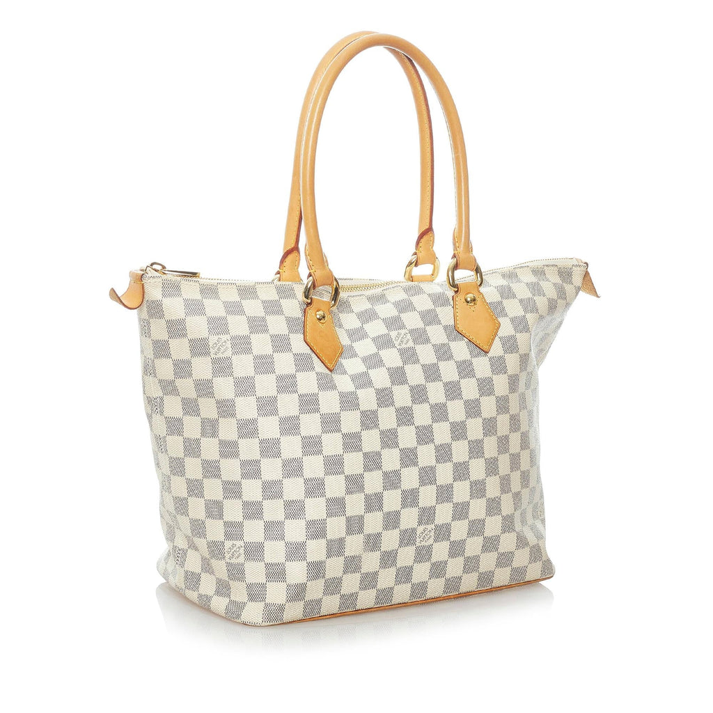 LO-LV bags 12374
