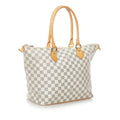 LO-LV bags 12374