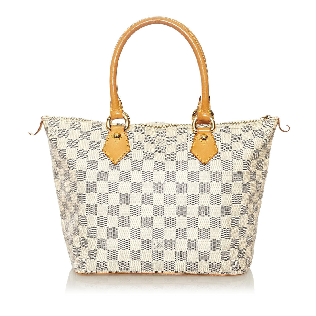 LO-LV bags 12974