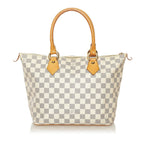 LO-LV bags 12974