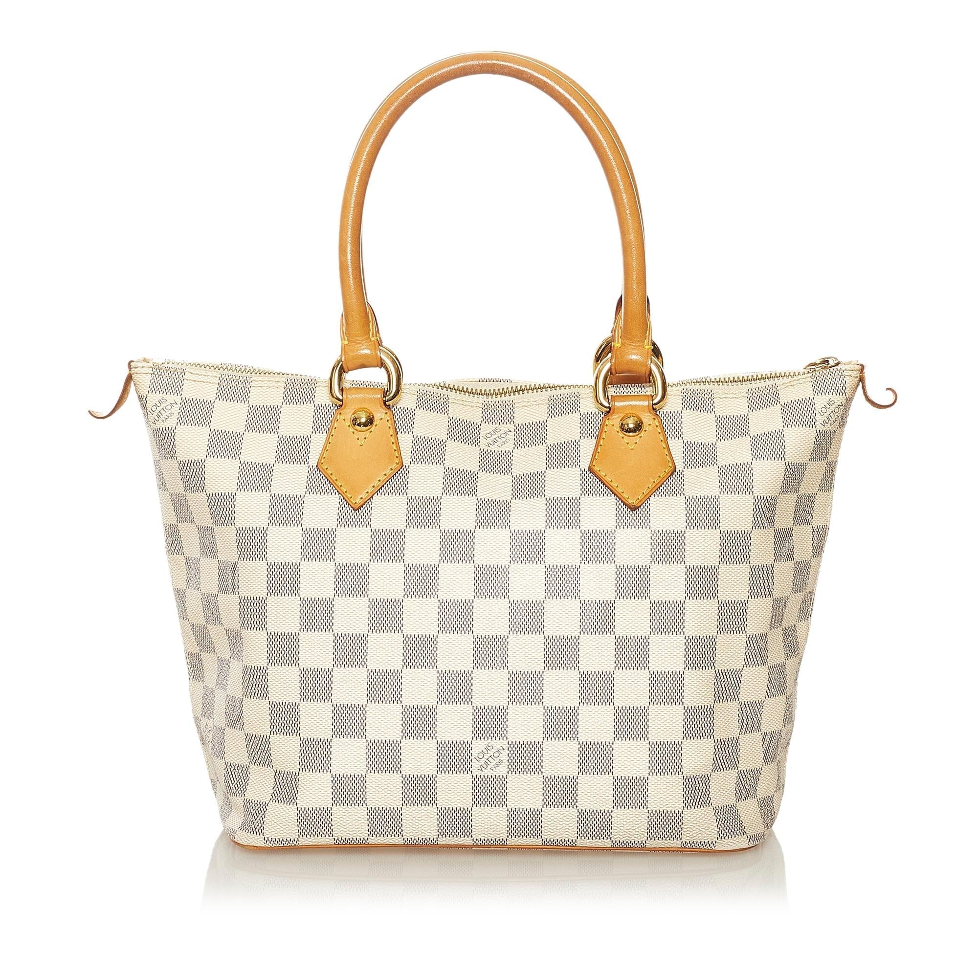 LO-LV bags 12974