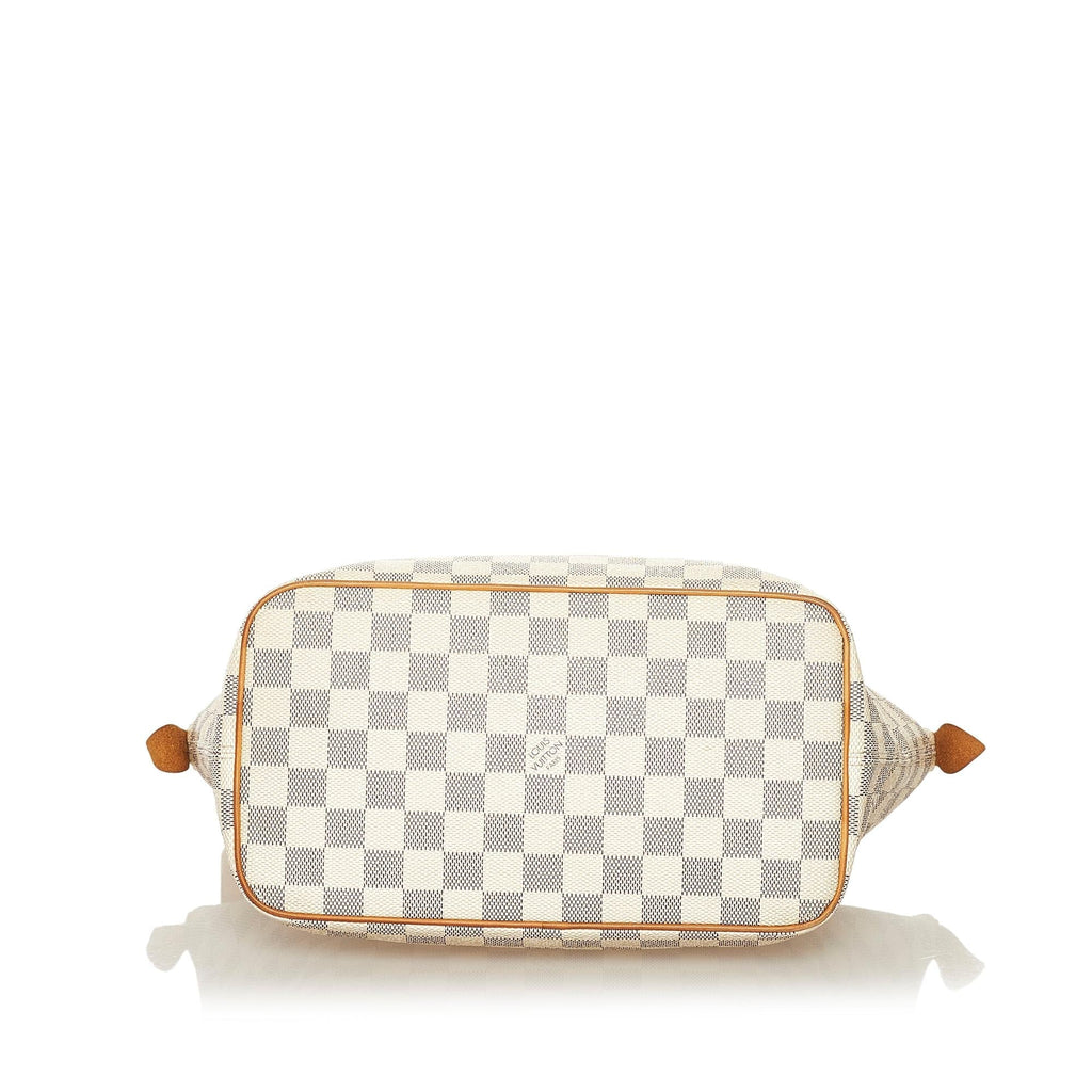 LO-LV bags 12974
