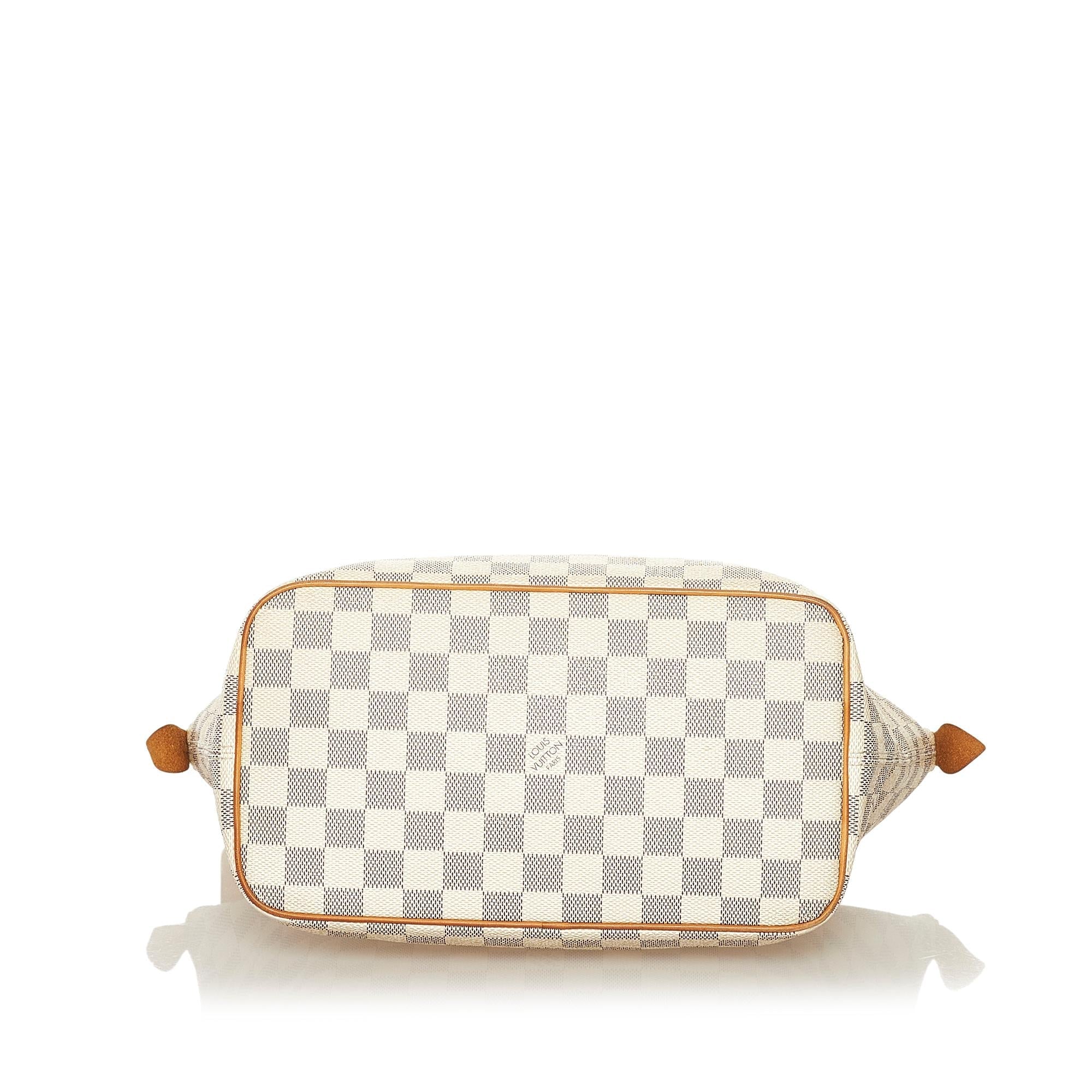 LO-LV bags 12974