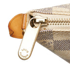 LO-LV bags 12974