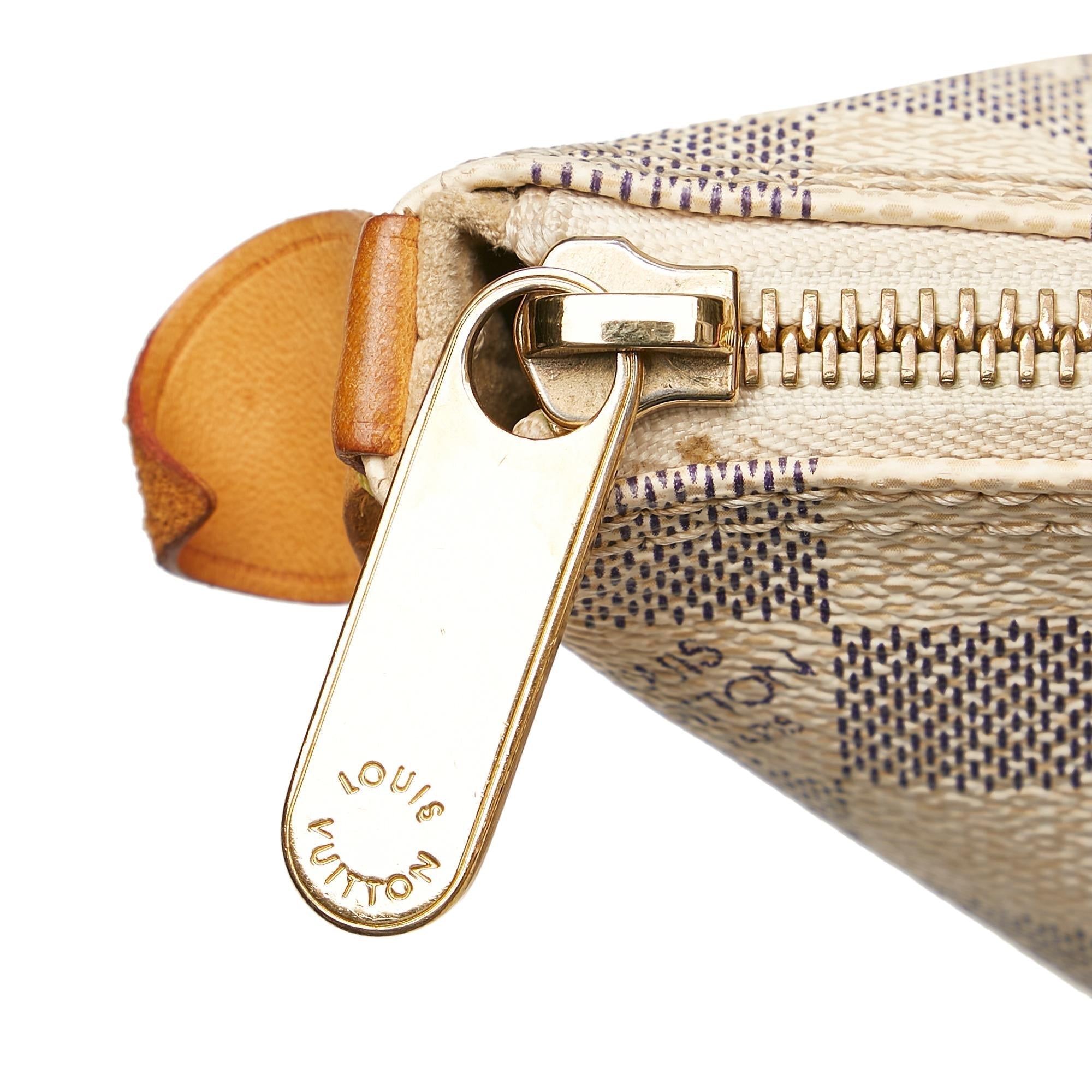 LO-LV bags 12974