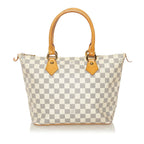 LO-LV bags 12974