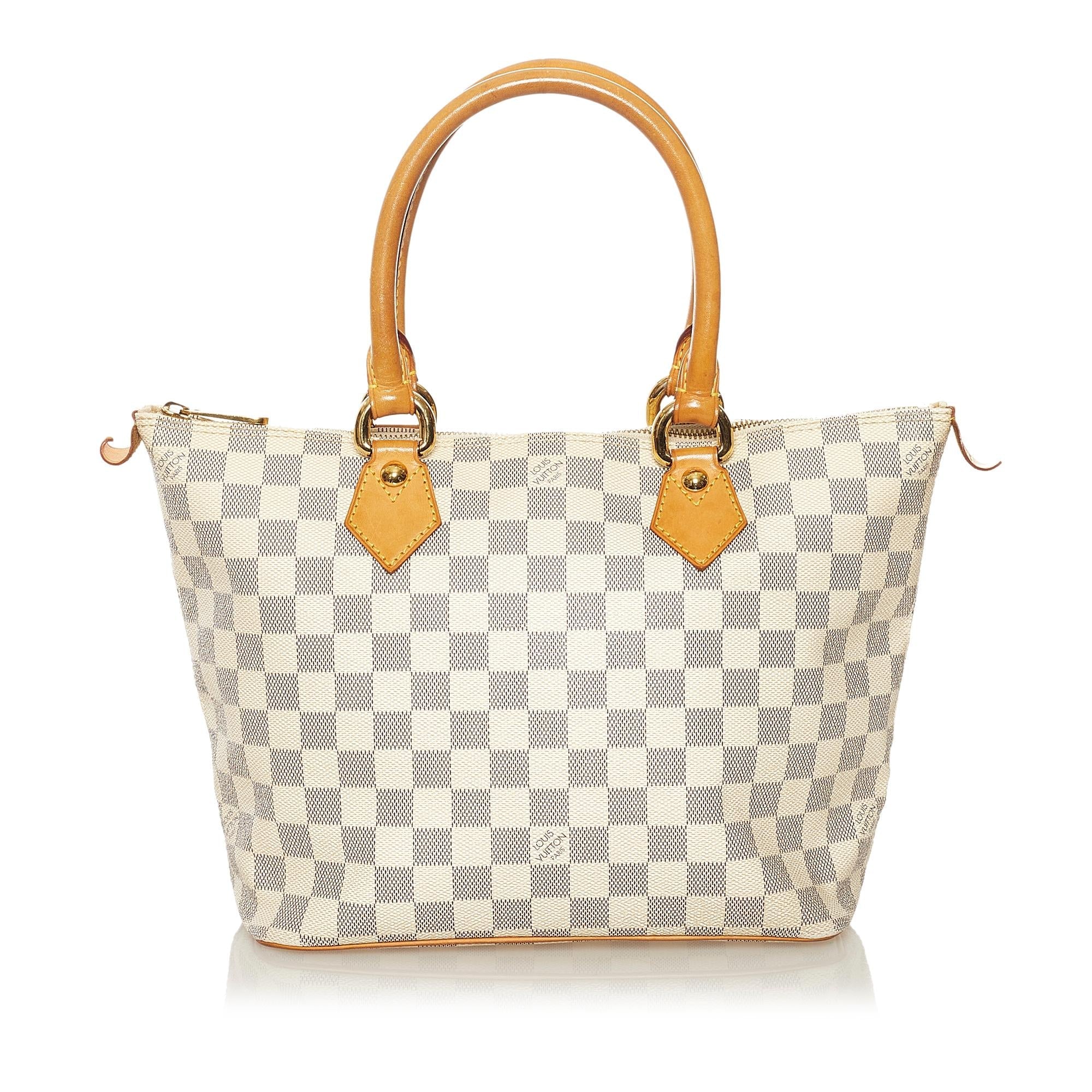 LO-LV bags 12974