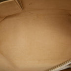 LO-LV bags 12974