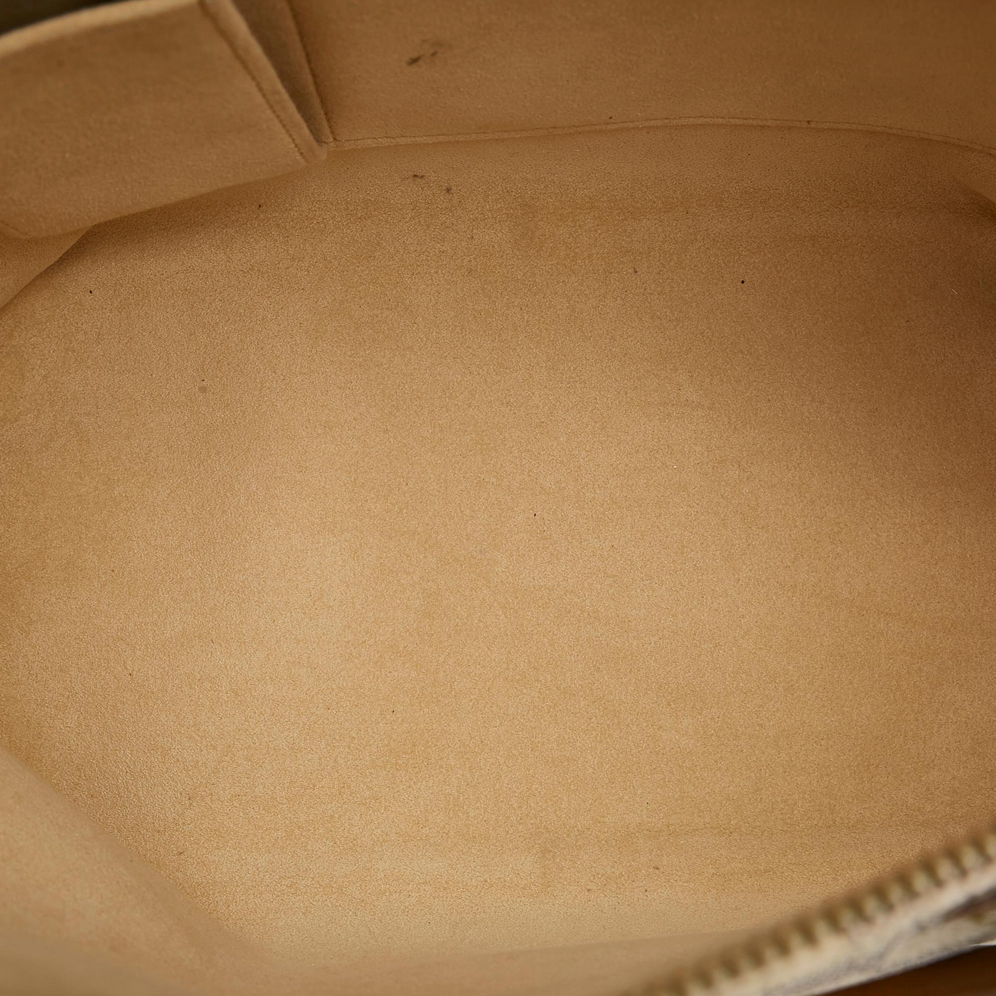 LO-LV bags 12974