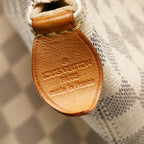 LO-LV bags 12974