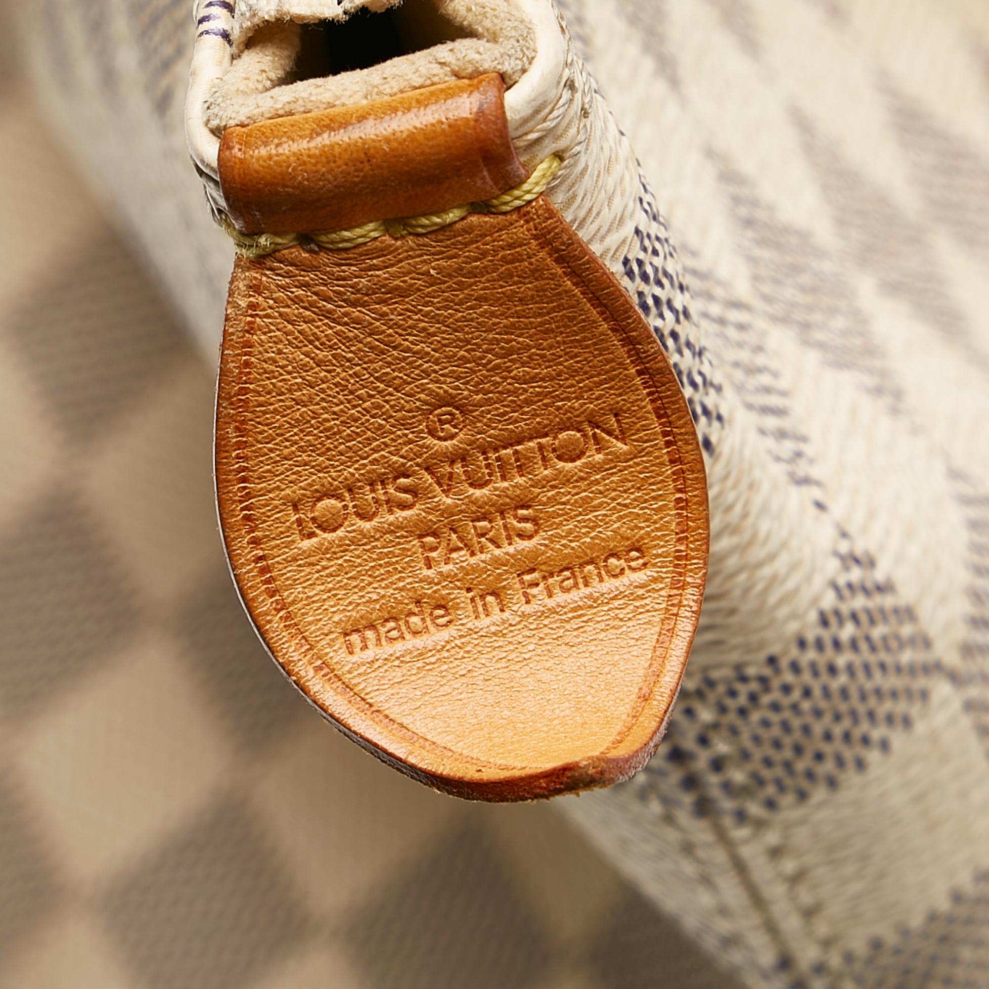 LO-LV bags 12974