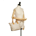 LO-LV bags 12974